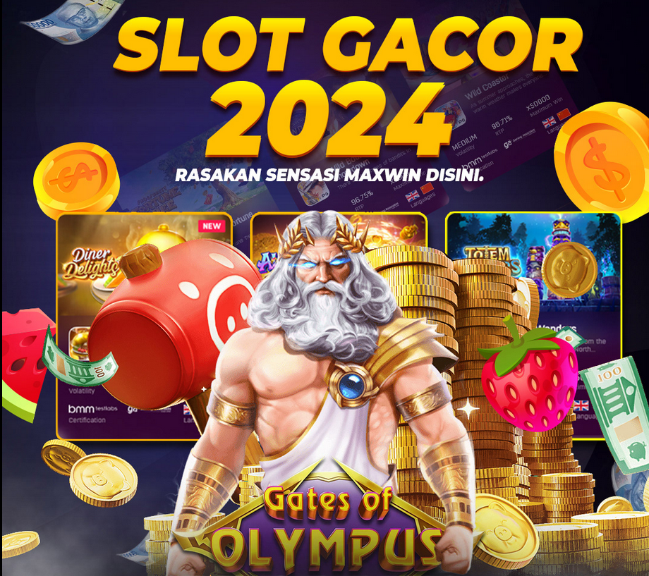 plataforma de jogos slots que pagam